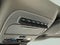2023 Ford F-450 King Ranch