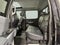 2023 Ford F-450 King Ranch