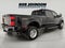 2023 Ford F-450 King Ranch
