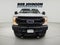 2022 Ford F-250 XL
