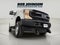 2022 Ford F-250 XL