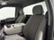 2022 Ford F-250 XL