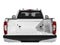 2022 Ford F-250 XL