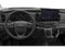 2022 Ford E-Transit-350 Cargo Van T-350 130' Med Rf 9500 GVWR RWD