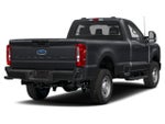 2023 Ford F-350 XL
