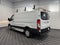 2018 Ford Transit-250 T-250 130 Low Rf 9000 GVWR Swing-Out RH Dr