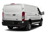 2018 Ford Transit-250 T-250 130 Low Rf 9000 GVWR Swing-Out RH Dr