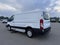 2019 Ford Transit-250 T-250 130' Low Rf 9000 GVWR Swing-Out RH Dr