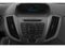 2019 Ford Transit-250 T-250 130' Low Rf 9000 GVWR Swing-Out RH Dr