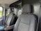 2019 Ford Transit-250 T-250 130' Low Rf 9000 GVWR Swing-Out RH Dr