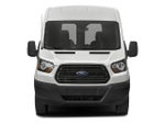 2018 Ford Transit-250 T-250 148' Med Rf 9000 GVWR Sliding RH Dr