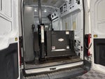 2018 Ford Transit-250 T-250 148 Hi Rf 9000 GVWR Sliding RH Dr