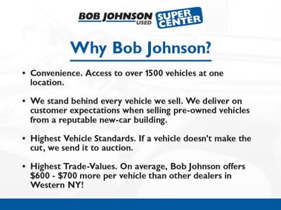 2018 Ford Transit-250 T-250 148 Hi Rf 9000 GVWR Sliding RH Dr