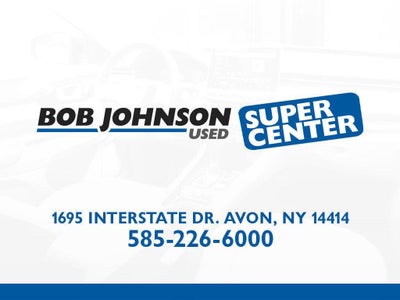 2017 Chevrolet Camaro 1SS