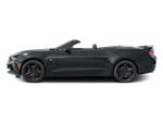 2016 Chevrolet Camaro 2SS