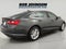 2016 Chevrolet Malibu 1LT