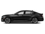 2024 Cadillac CT5-V V-Series
