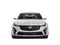 2024 Cadillac CT5-V V-Series
