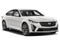 2024 Cadillac CT5-V V-Series