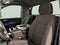 2024 Chevrolet Silverado 3500HD Chassis Work Truck