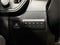 2024 Chevrolet Silverado 3500HD Chassis Work Truck
