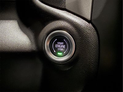 2025 Chevrolet Silverado 2500HD 4WD Crew Cab Long Bed Work Truck