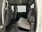 2025 Chevrolet Silverado 2500HD 4WD Crew Cab Long Bed Work Truck