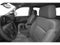 2019 Chevrolet Silverado 2500HD LTZ