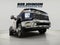 2023 Chevrolet Silverado 3500HD 4WD Crew Cab Long Bed LTZ