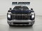 2023 Chevrolet Silverado 3500HD 4WD Crew Cab Long Bed LTZ