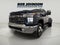 2023 Chevrolet Silverado 3500HD 4WD Crew Cab Long Bed LTZ