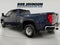 2023 Chevrolet Silverado 3500HD 4WD Crew Cab Long Bed LTZ