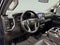 2023 Chevrolet Silverado 3500HD 4WD Crew Cab Long Bed LTZ
