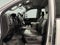 2021 Chevrolet Silverado 3500HD 4WD Crew Cab Long Bed LTZ