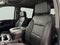2021 Chevrolet Silverado 3500HD 4WD Crew Cab Long Bed LTZ