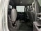 2021 Chevrolet Silverado 3500HD 4WD Crew Cab Long Bed LTZ