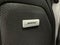 2021 Chevrolet Silverado 3500HD 4WD Crew Cab Long Bed LTZ