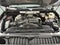 2021 Chevrolet Silverado 3500HD 4WD Crew Cab Long Bed LTZ