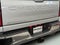 2021 Chevrolet Silverado 3500HD 4WD Crew Cab Long Bed LTZ