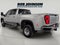 2021 Chevrolet Silverado 3500HD 4WD Crew Cab Long Bed LTZ