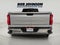 2021 Chevrolet Silverado 3500HD 4WD Crew Cab Long Bed LTZ