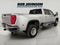 2021 Chevrolet Silverado 3500HD 4WD Crew Cab Long Bed LTZ