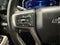 2024 Chevrolet Silverado 2500HD 4WD Crew Cab Standard Bed ZR2