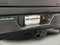 2024 Chevrolet Silverado 2500HD 4WD Crew Cab Standard Bed ZR2
