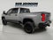 2024 Chevrolet Silverado 2500HD 4WD Crew Cab Standard Bed ZR2