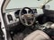 2021 Chevrolet Colorado 4WD Crew Cab Short Box WT