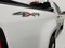 2021 Chevrolet Colorado 4WD Crew Cab Short Box WT