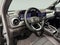 2024 Chevrolet Colorado 4WD LT