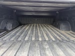 2020 Chevrolet Silverado 1500 4WD Crew Cab Short Bed Custom