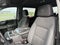 2020 Chevrolet Silverado 1500 4WD Crew Cab Short Bed Custom